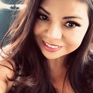 Meet your Posher, Rosi